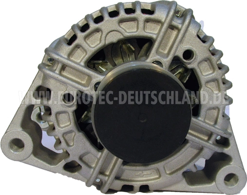 Alternator (12090616)