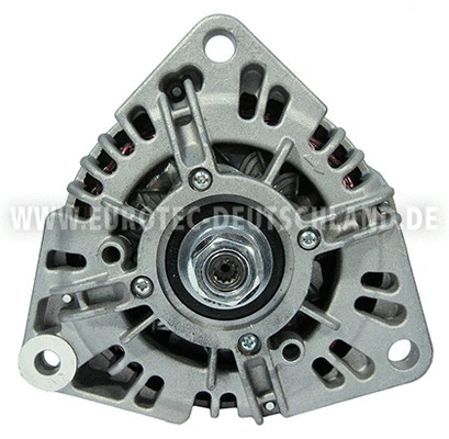 Alternator (12049820)
