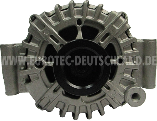 Alternator (12090408)