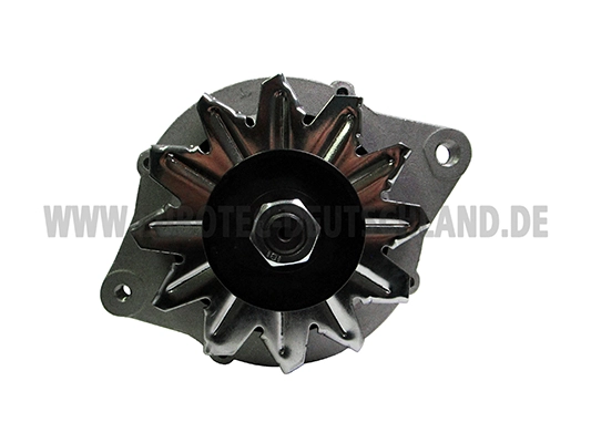 Alternator (12060229)