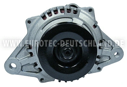 Alternator (12060939)