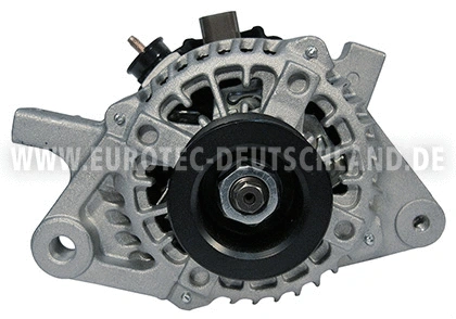Alternator (12060922)