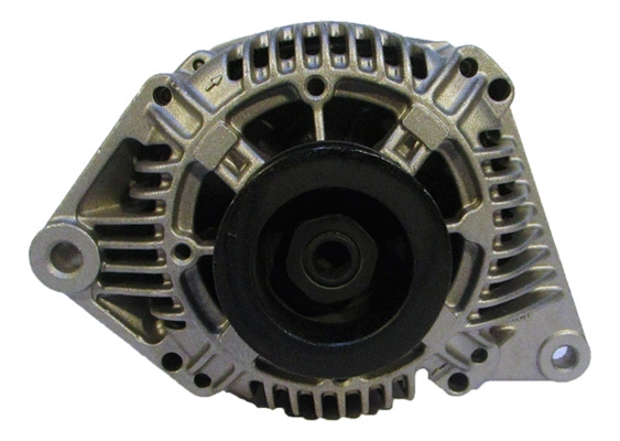 Alternator (12042230)