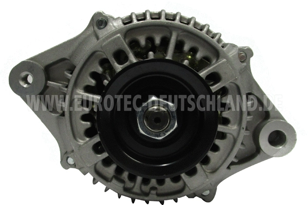 Alternator (12060745)
