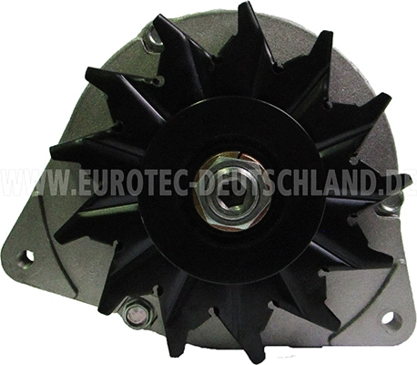 Alternator (12044750)