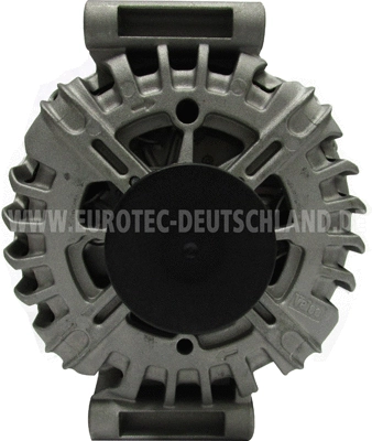 Alternator (12090326)