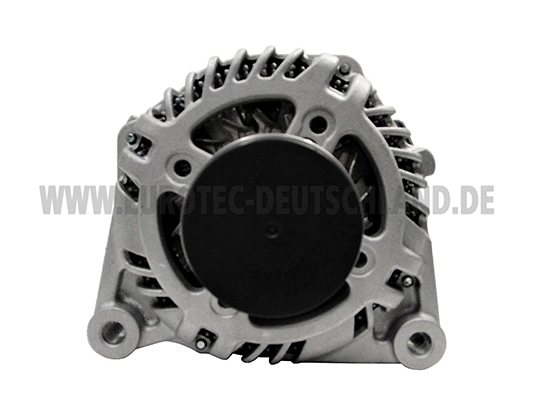 Alternator (12061165)