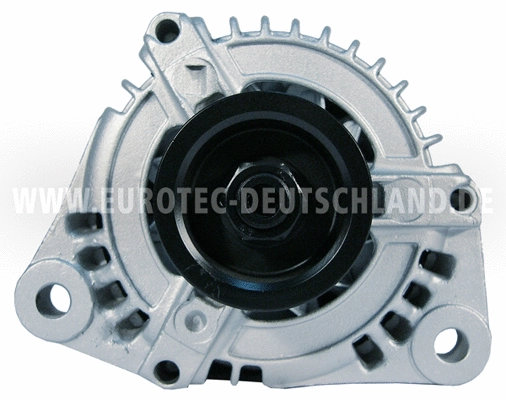 Alternator (12090282)