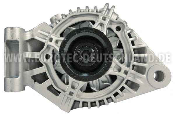 Alternator (12090253)