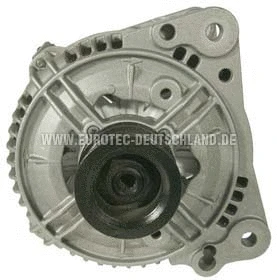Alternator (12038950)