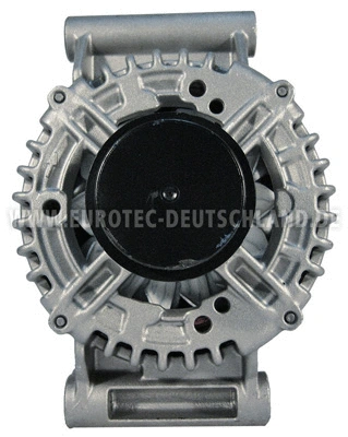 Alternator (12047910)