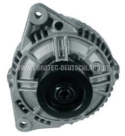 Alternator (12044530)