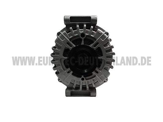 Alternator (12090837)