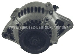 Alternator (12060072)