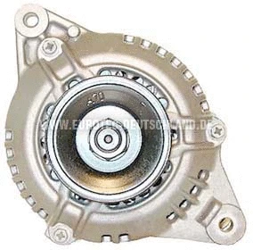 Alternator (12060196)