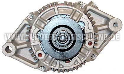 Alternator (12039230)