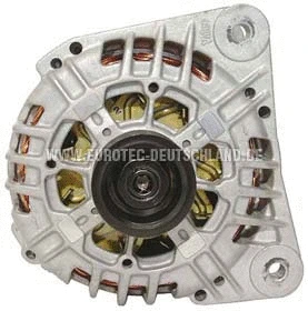 Alternator (12090058)