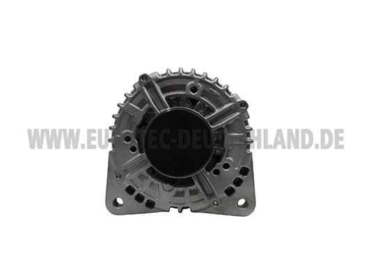 Alternator (12090905)
