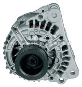 Alternator (12041910)