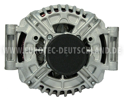 Alternator (12047490)