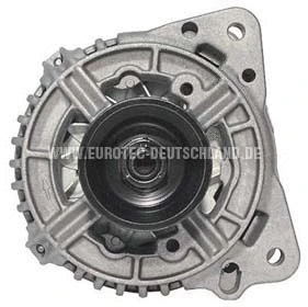 Alternator (12039080)