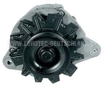 Alternator (12060168)