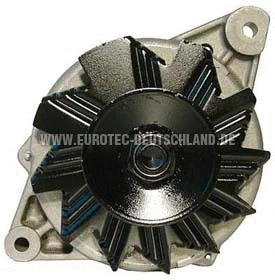 Alternator (12041610)