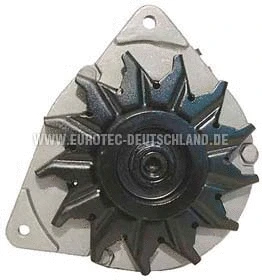 Alternator (12036070)