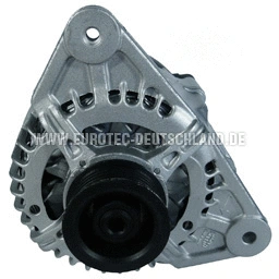 Alternator (12090047)