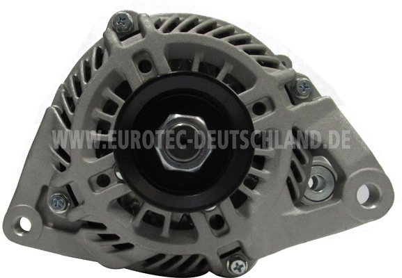 Alternator (12060970)