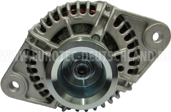 Alternator (12090746)