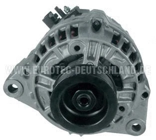 Alternator (12039300)