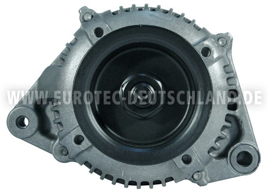 Alternator (12060063)