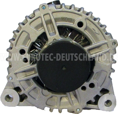 Alternator (12090345)