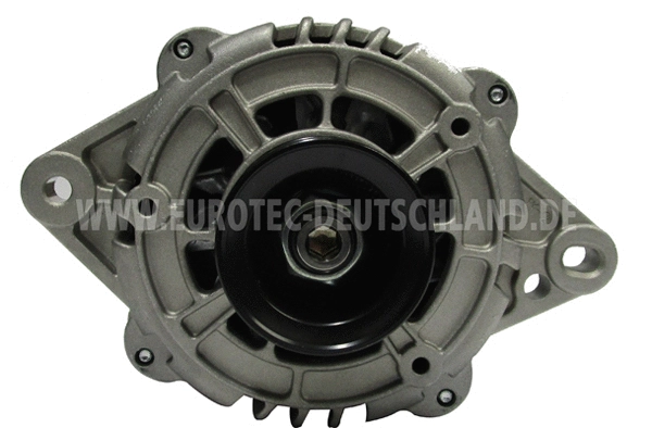 Alternator (12090432)