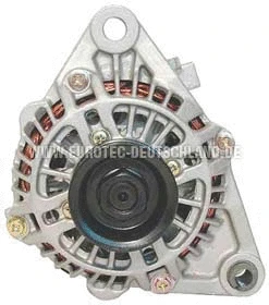 Alternator (12060043)