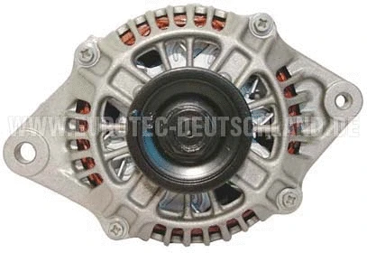Alternator (12060115)