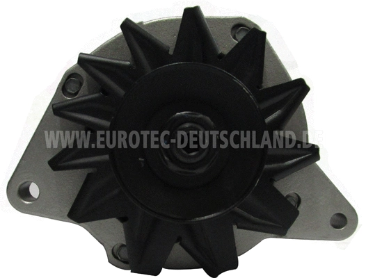 Alternator (12036710)