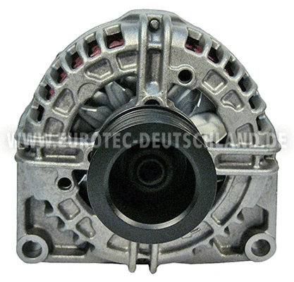 Alternator (12047270)