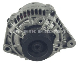 Alternator (12060427)