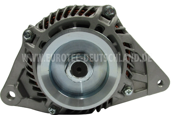 Alternator (12061009)