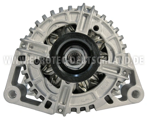 Alternator (12044440)