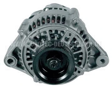 Alternator (12060389)