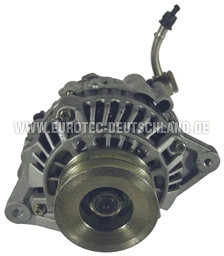 Alternator (12060517)