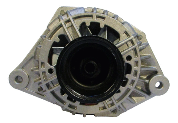 Alternator (12090184)