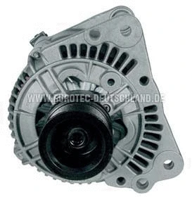 Alternator (12039440)