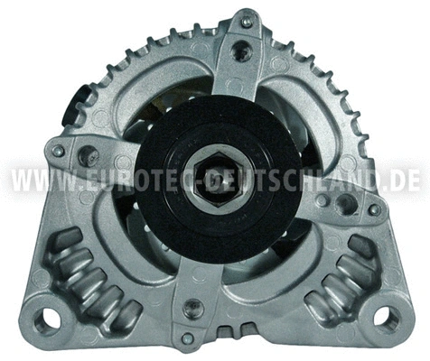 Alternator (12090196)