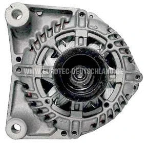 Alternator (12039100)