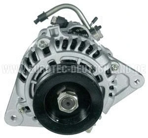 Alternator (12060734)