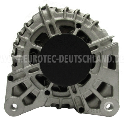 Alternator (12090507)